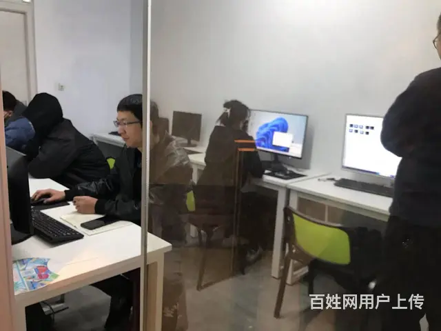 太仓办公自动化培训班 太仓文员相关的学习培训 - 图片 1