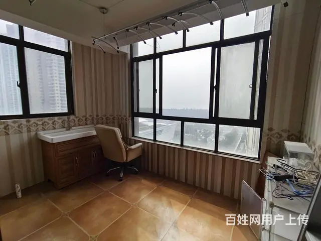 康桥房主狂甩高品质好房多层[1-7层]87.05平南保利玫瑰 - 图片 10