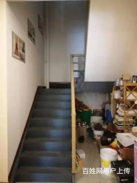 急！该商铺为房东直接出售，没有任何中间费用 - 图片 5