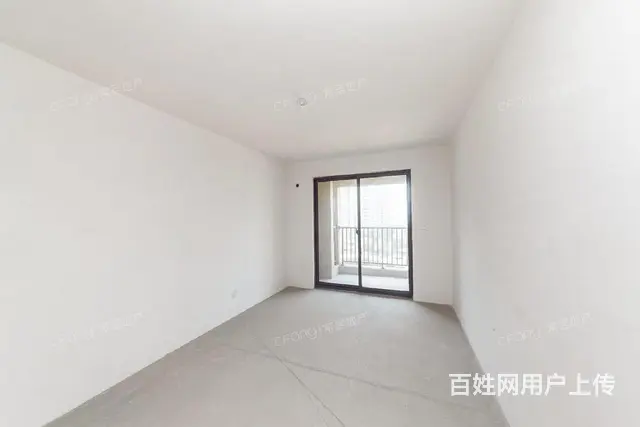 兰陵稀缺户型弘阳燕澜湾330万元急售 - 图片 3
