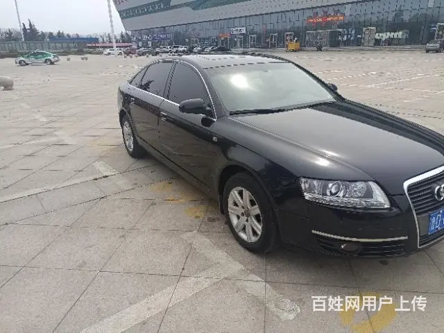 06年11月份 - 图片 4