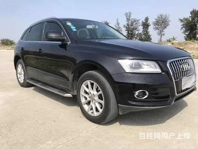 大量质押到期车辆，价格便宜有优势。 - 图片 8