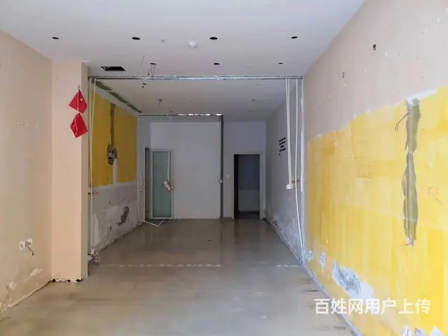 超低价 生意好做 资金不贵 干生意没有压力 - 图片 3