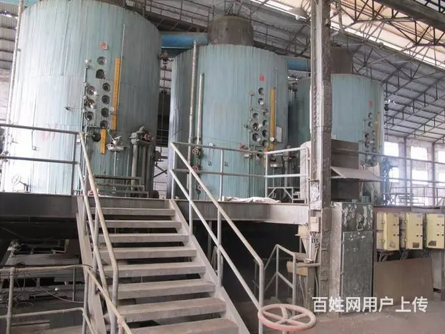 揭阳工业锅炉回收免费 - 图片 3