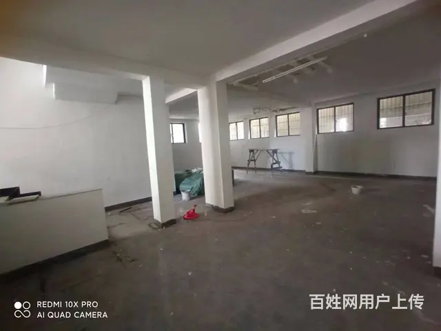 （51旺铺推荐）海口金盘180平商铺急租 - 图片 6