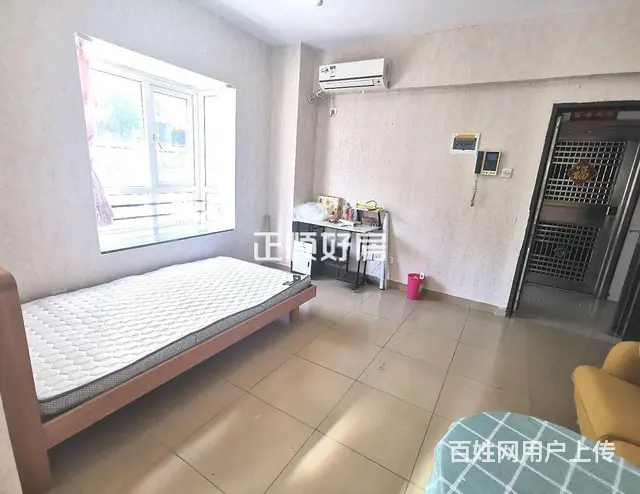 诚心出售，老香洲华南名宇1房72万看山景位置安静 - 图片 6