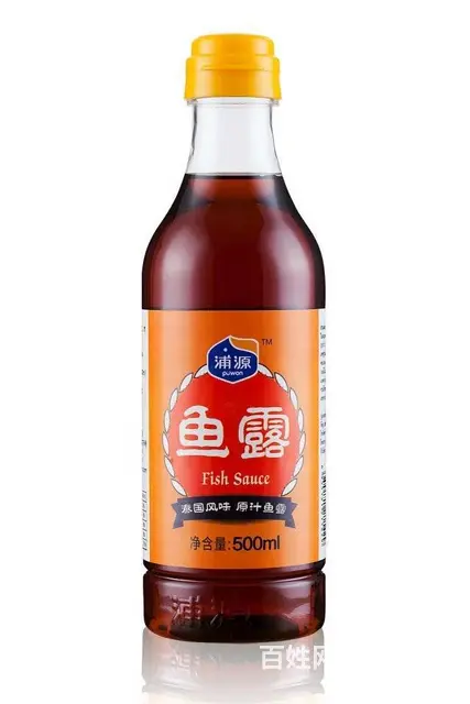 威海商业摄影 产品拍照/淘宝摄影设计/海逸视觉 - 图片 1