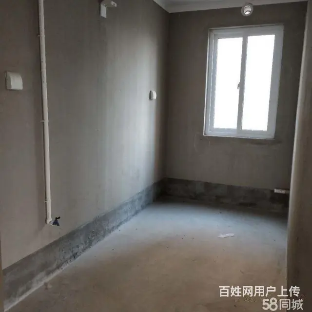 万水美兰城交通方便青枫公园门口宝龙广场对面 - 图片 4