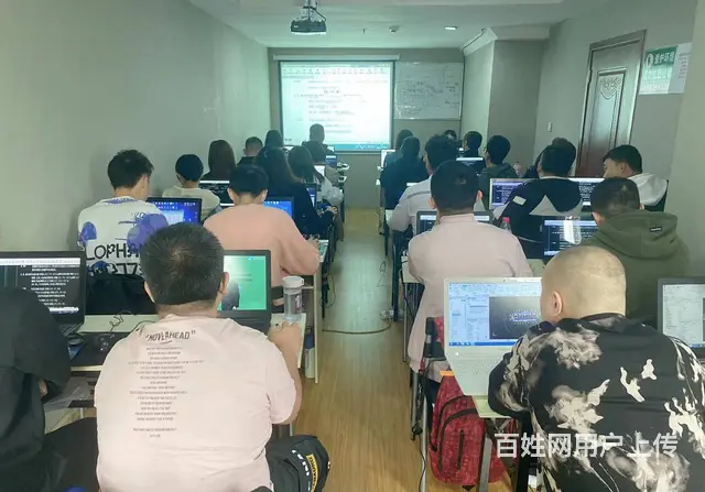 眉山工程造价培训 学造价一般要多少钱 - 图片