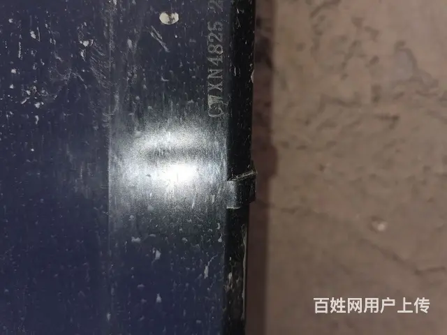 电动折叠自行车 - 图片 2