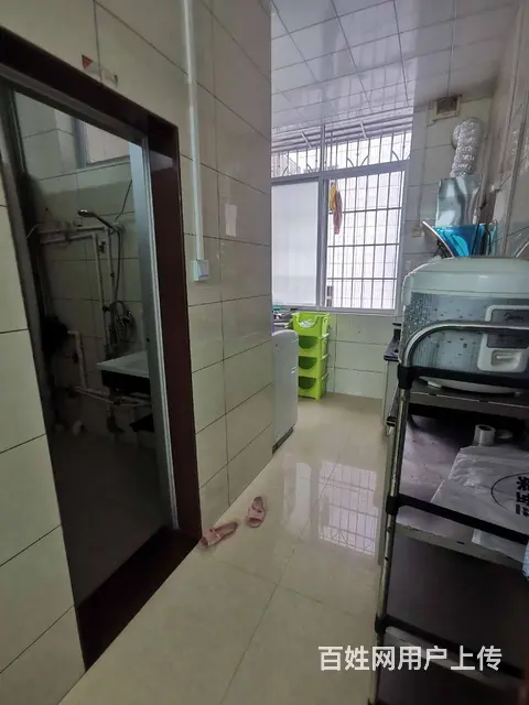 美林街 普通住宅1厅 中等装修 - 图片 7