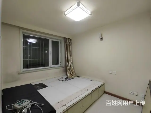 凌海家园二期2楼50.56平一室一厅17.8万豪德 - 图片 6
