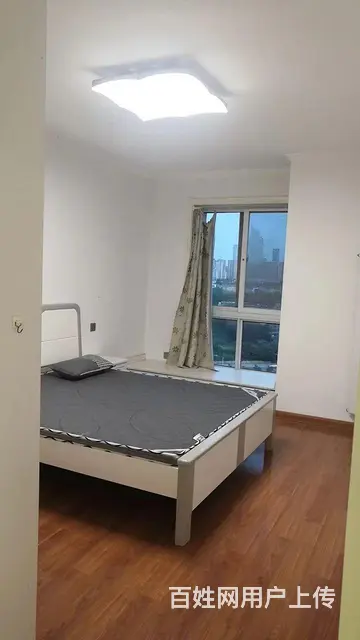 山南小镇(鼓楼) 普通住宅2厅 精装修 - 图片 7