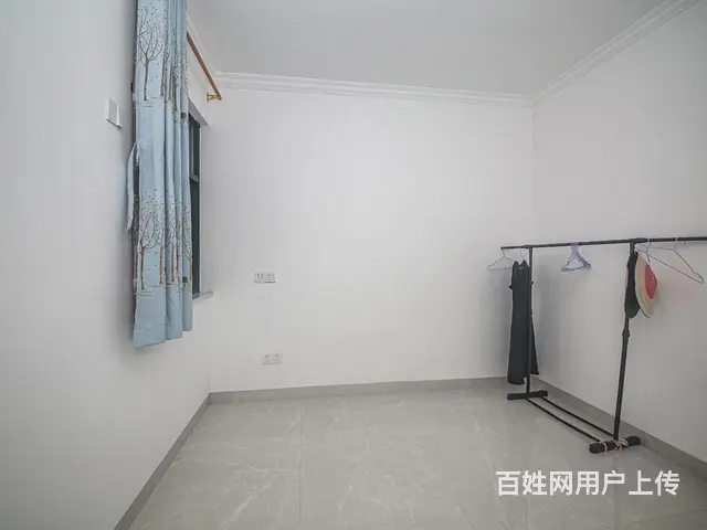 小区位置挺好.小区环境很好.靠后河 - 图片 12
