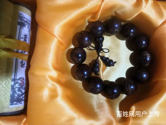 手串 - 图片 3
