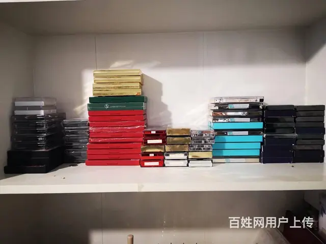 步行街七小附近正在经营美甲店低价外兑 - 图片 6