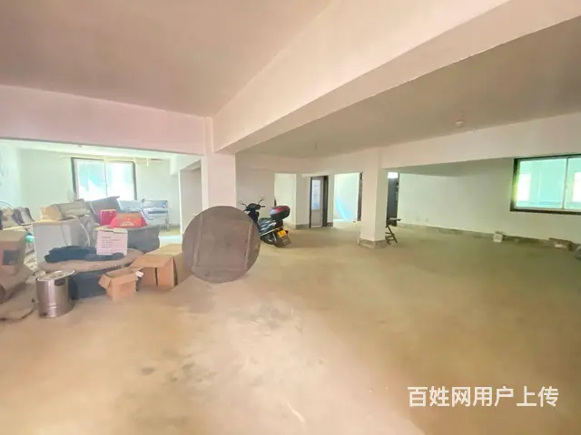 (房东直租)白箬铺319枫林三路旁1000平独院厂房出租 - 图片 9