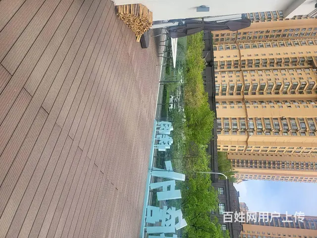 【搞定了！】群里第七大道烤肉店转让 - 图片 9