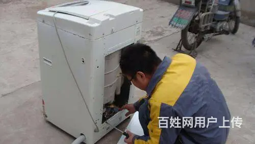 沈阳于洪附近液晶电视维修电话丨于洪液晶电视维修 - 图片 10