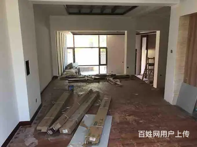 出售临沧印象联排别墅 - 图片 2