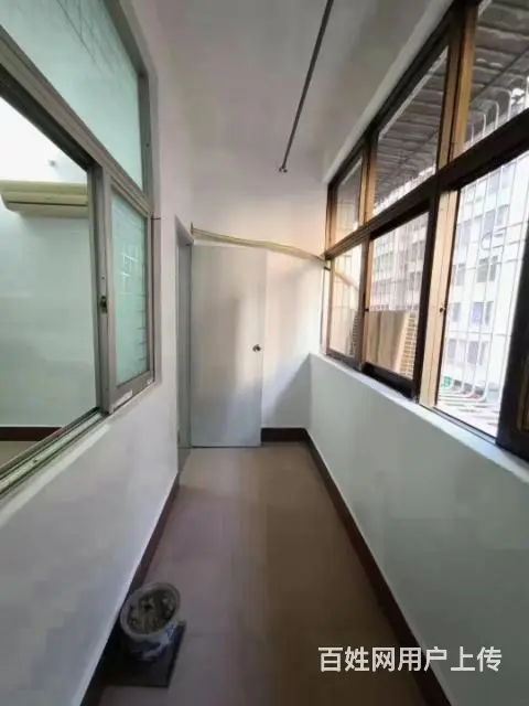 出售卢前市场住宅楼 - 图片 2