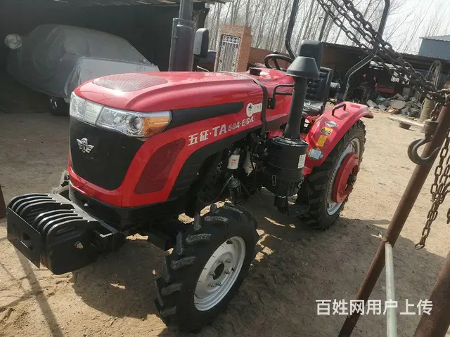 纯新车，买回来一下没用，由于家里没人开，所以忍痛割 - 图片 2