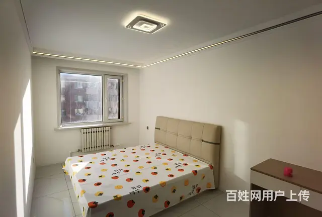 出售楼房，满五唯一，精装修 - 图片 9