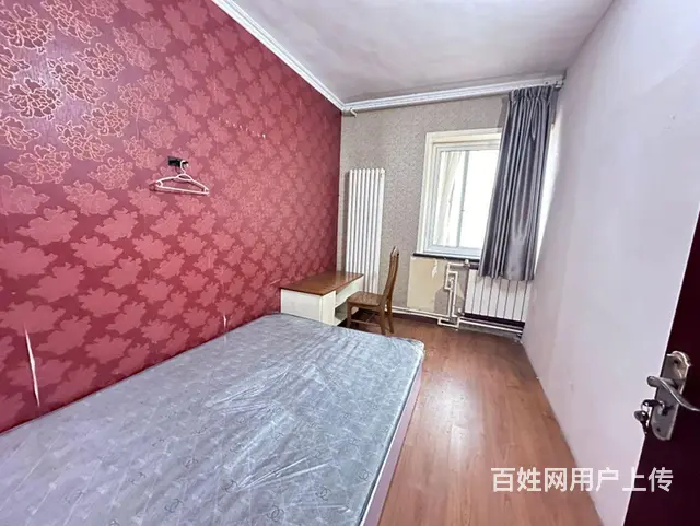 西工区通元国际花园合租 - 图片 1