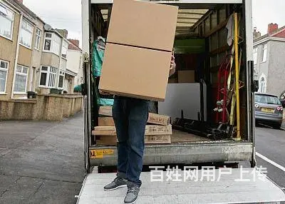 沙河搬家电话 沙河搬家公司价格 - 图片 3