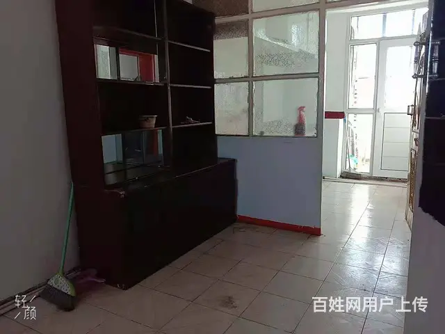 新街基房屋出租！！！ - 图片 1