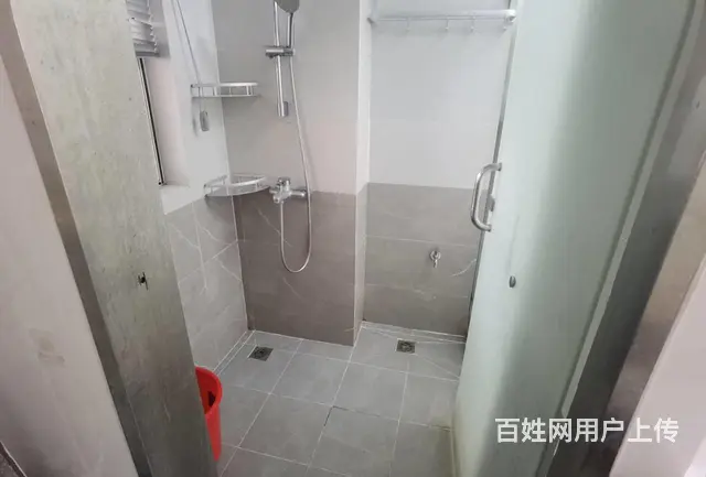 临平南165.00万元阳光充足,治安全面 - 图片 3