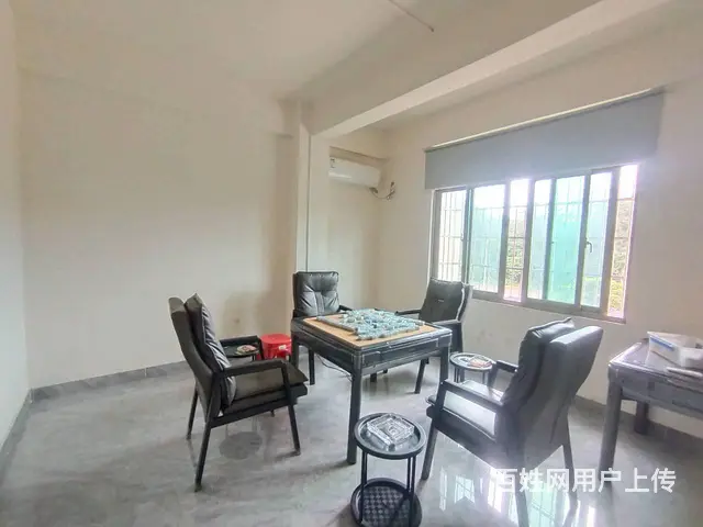 （51旺铺推荐）美兰区桂经路260平餐饮十棋牌店转让 - 图片 3