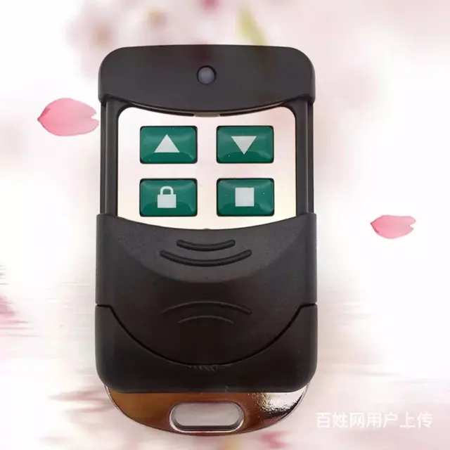 平凉长城开锁公司汽车钥匙4S店指纹锁按装 - 图片 9