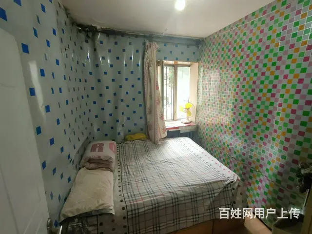 香坊区安通街路旅店 干洗店出兑转让 - 图片 2
