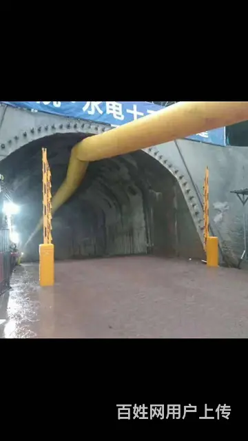温岭道闸电动门维修自动门伸缩门维修台州定制 - 图片 7