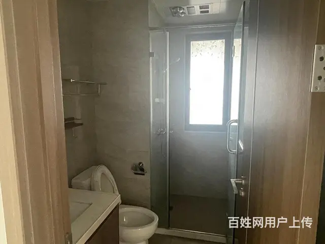 城厢私房急售！南北86.78平255.00万元多层[1-7层 - 图片 7