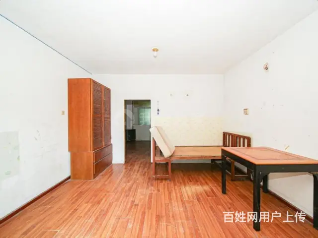 闻堰湘湖人家(西区公寓住宅)200.00万元湘湖人家(西区公 - 图片 6
