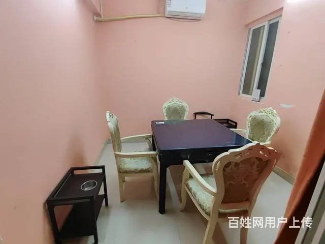 （51旺铺推荐）义龙西路240平临街水吧饮品棋牌室转让 - 图片 6