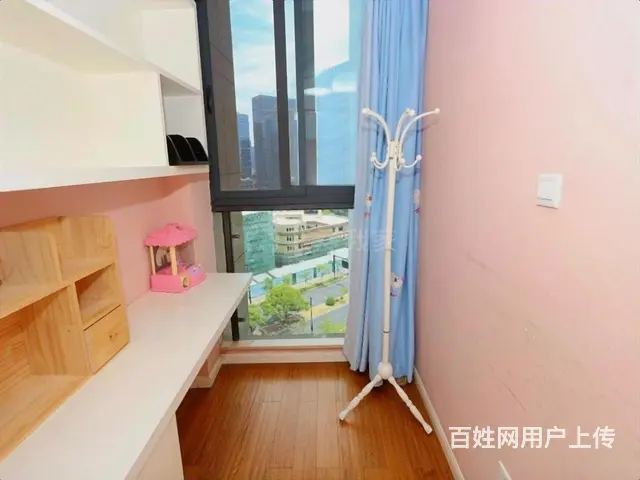 奥体  寰宇天下  2室  2厅 - 图片 7