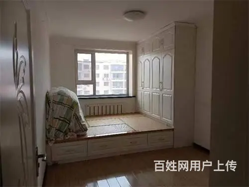 楼房出售，通潭西区5楼115平 - 图片 4