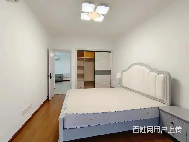 文教正规住宅2室急租 - 图片 7