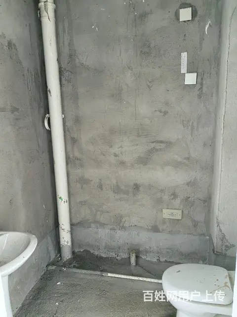 天水湖绿岸小区 - 图片 6