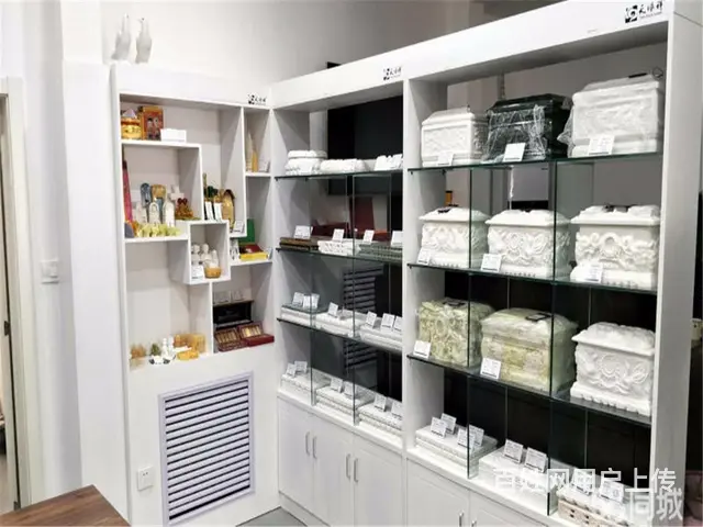苏州医院附近的寿衣店电话,24小时送货上医院 - 图片 4