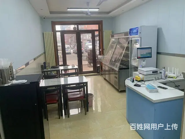 呼兰砂锅麻辣烫出兑  餐馆快餐店出兑 大学围绕 - 图片 4