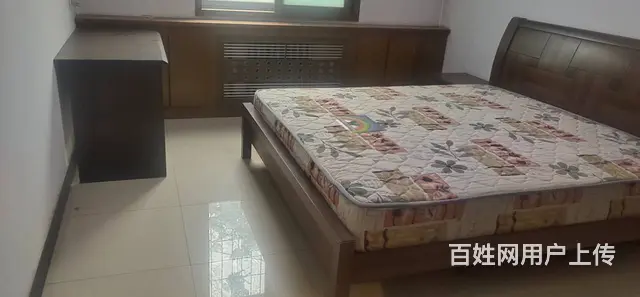 世纪大道秦阳花园 - 图片 5