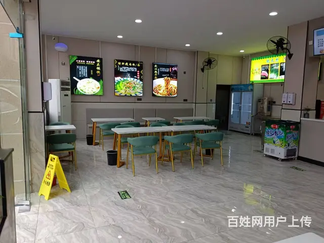 价格便宜，租金低，干生意没压力，生意好做，随时来看 - 图片 4