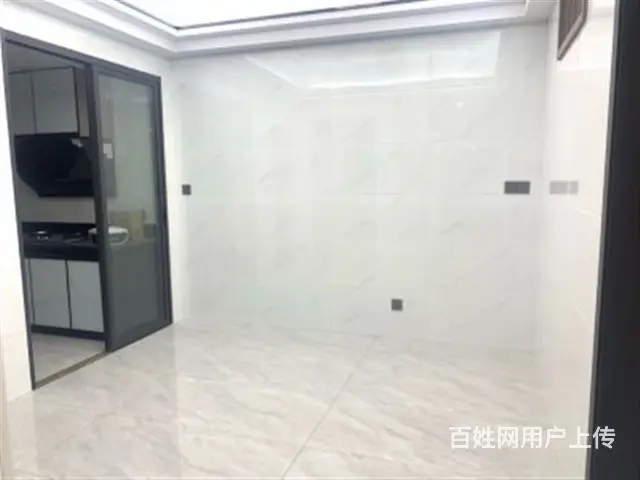 48.8万！可分期！首付仅15万！南园阳光美宅精装 - 图片 4
