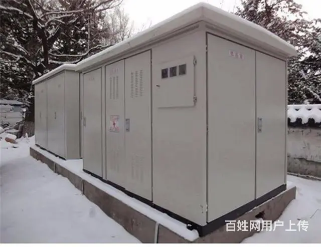 揭阳柴油发电机回收这里的价比别人高 - 图片 6