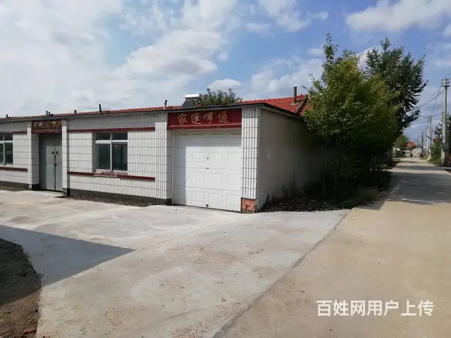 现有库房出租 - 图片 3