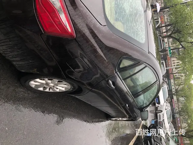 东南V5菱致 2015款 1.5 手动 经典版 - 图片 4